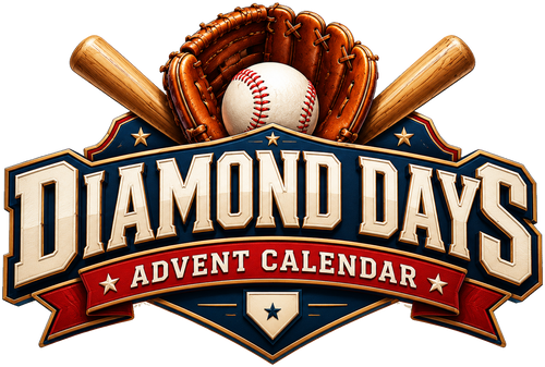 Diamond Days